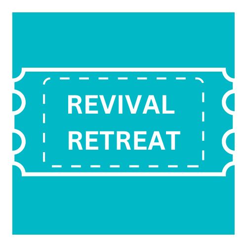 Revival Retreat